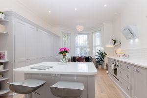 Photo 5- click for photo gallery